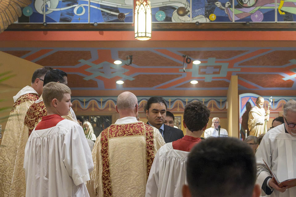 2026-StMary-EasterVigil (123 of 215).jpg